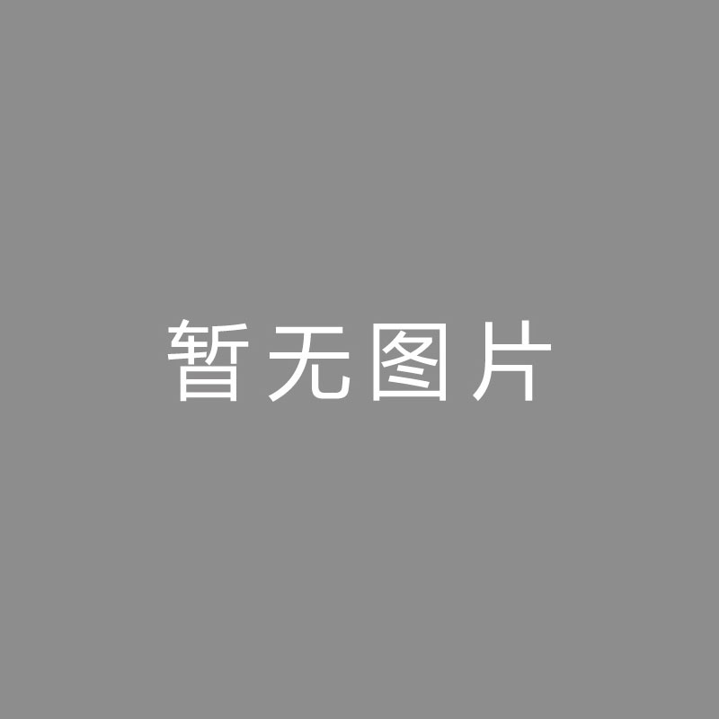 {fezhan}私人借钱24小时上门放款|岳池县个人放款